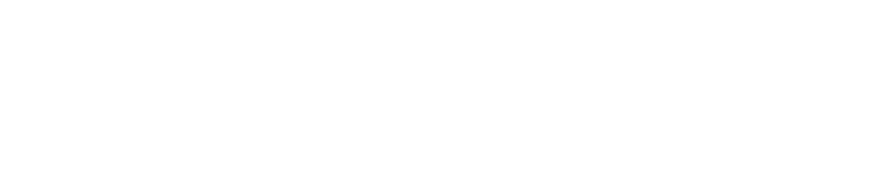 Ollfactory