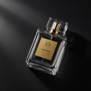 Oud Veil